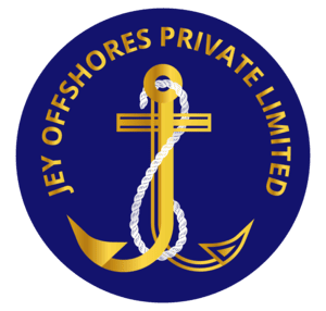 Jef Offshores Logo_1